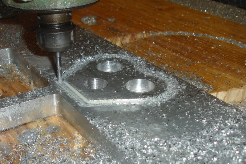 Name:  RamcapEwheel.jpg
Views: 65
Size:  107.3 KB