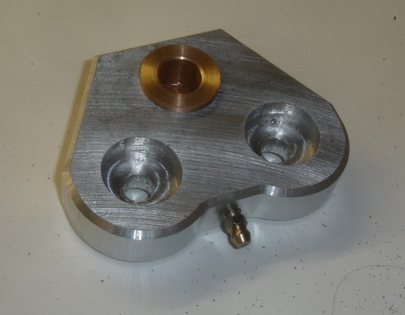 Name:  Ramcapfinished.jpg
Views: 57
Size:  53.0 KB