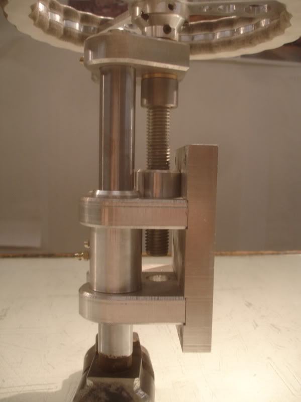 Name:  Topwheeladjustmentassembly.jpg
Views: 56
Size:  37.2 KB