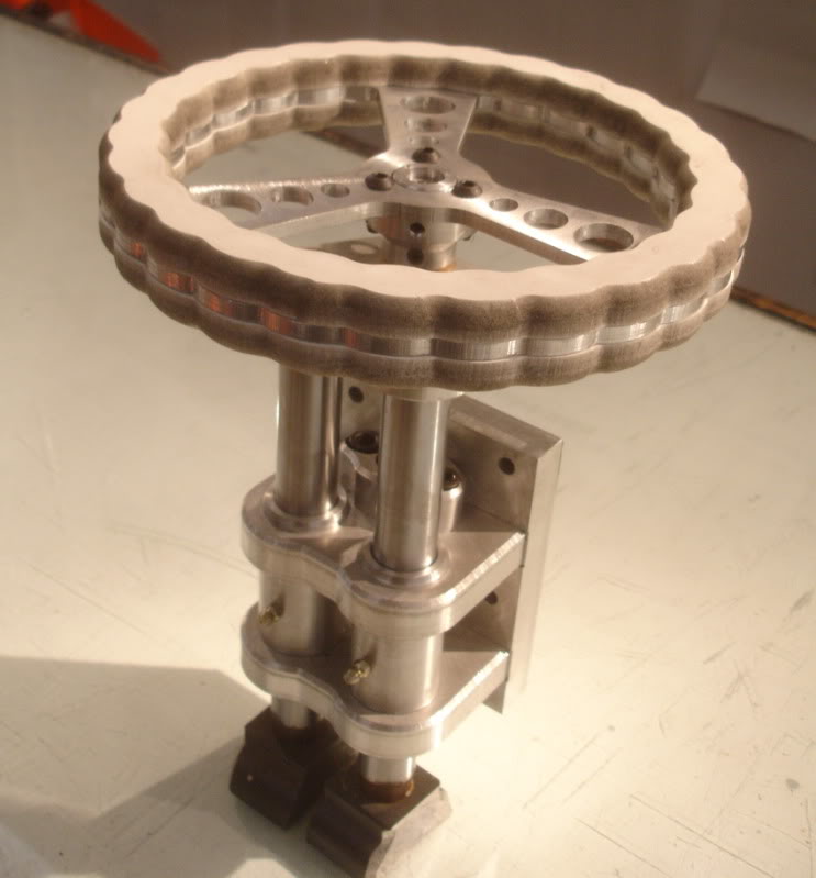 Name:  Topwheeladjustmentassembly2.jpg
Views: 61
Size:  52.9 KB