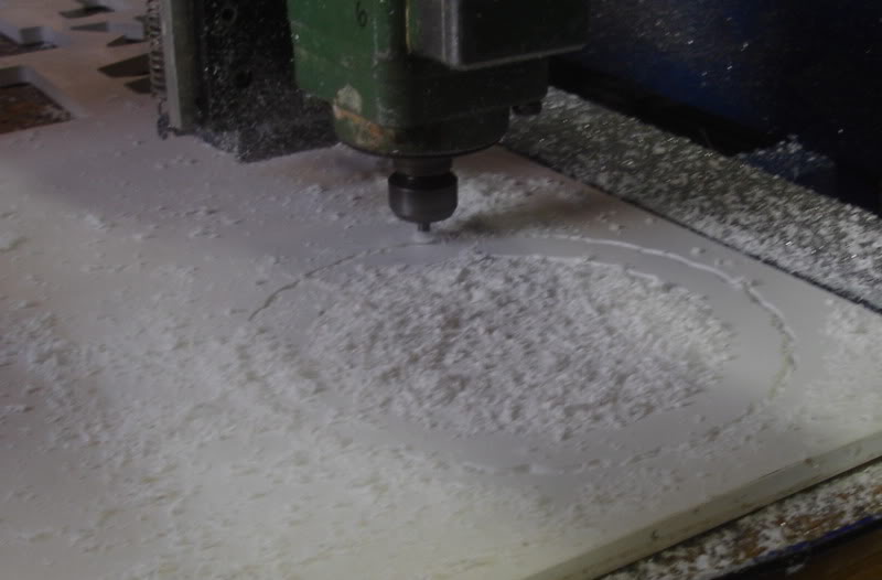 Name:  EWheel1.jpg
Views: 55
Size:  44.1 KB