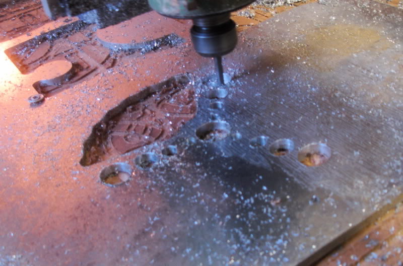 Name:  Ewheel2.jpg
Views: 65
Size:  78.9 KB