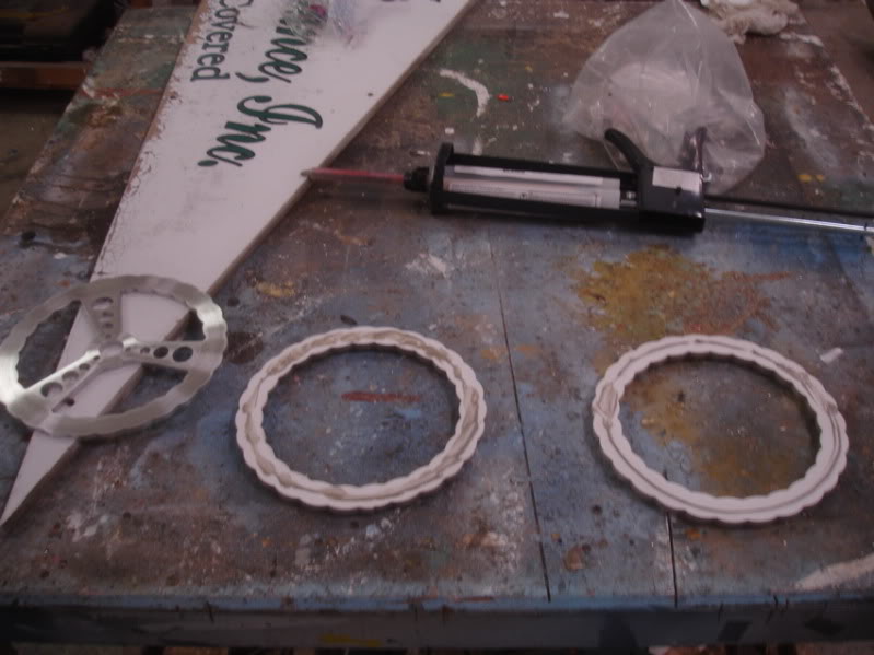 Name:  Ewheel3.jpg
Views: 55
Size:  62.6 KB