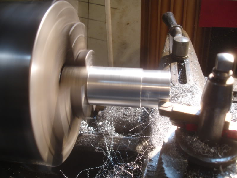 Name:  Ramsupportscut.jpg
Views: 55
Size:  66.1 KB