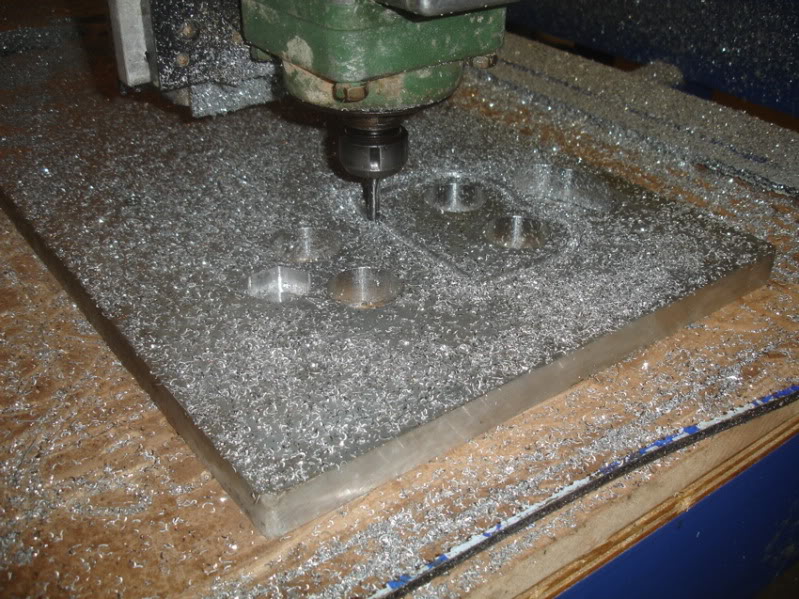 Name:  RamsupportsCNC.jpg
Views: 56
Size:  142.8 KB