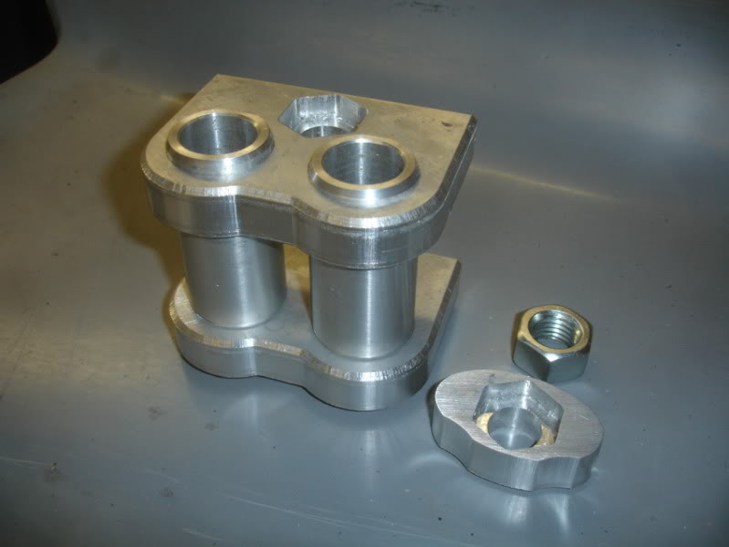 Name:  Ramsupportpressedtogether.jpg
Views: 64
Size:  39.2 KB