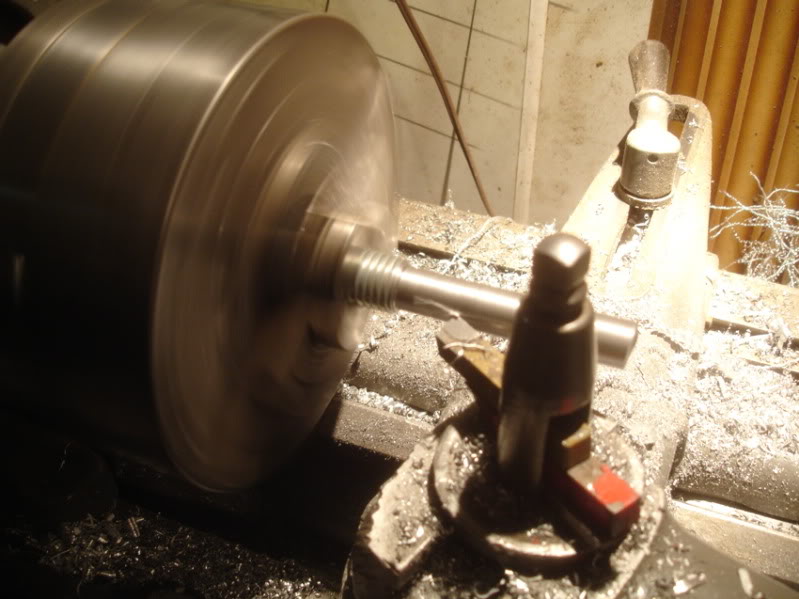 Name:  TurningReadyRod.jpg
Views: 57
Size:  72.8 KB