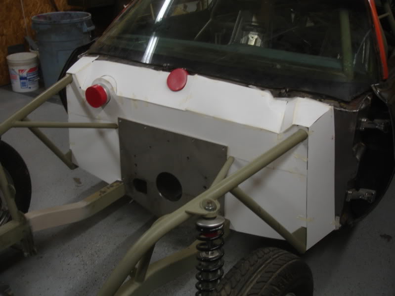 Name:  Firewallmock-up.jpg
Views: 61
Size:  44.1 KB