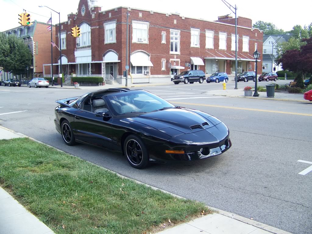 Name:  Picture170.jpg
Views: 216
Size:  225.3 KB