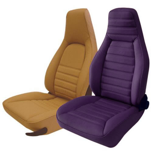 Name:  porscheseatpurple.jpg
Views: 163
Size:  21.1 KB
