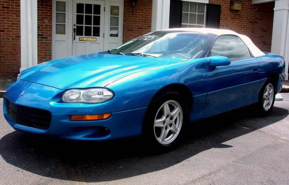Name:  99brightblueV6.jpg
Views: 26
Size:  52.1 KB