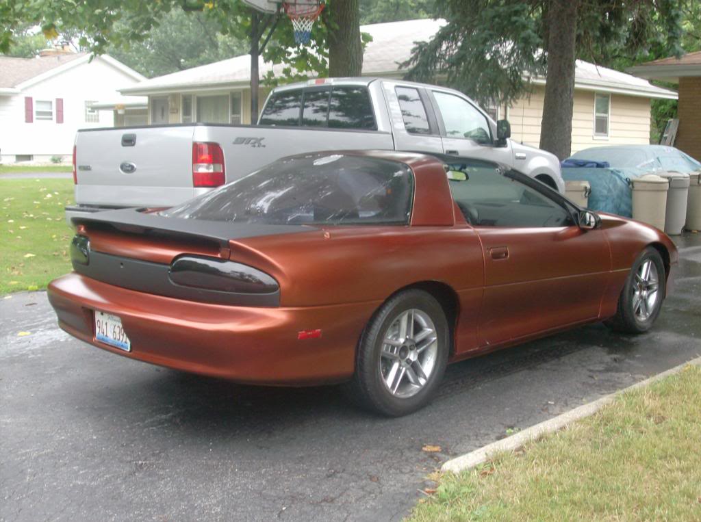Name:  newcamaro005.jpg
Views: 1635
Size:  102.1 KB