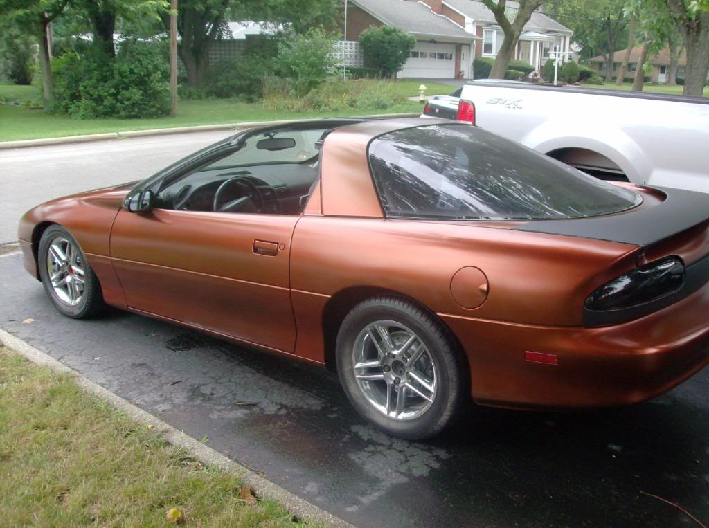Name:  newcamaro009.jpg
Views: 1436
Size:  104.3 KB