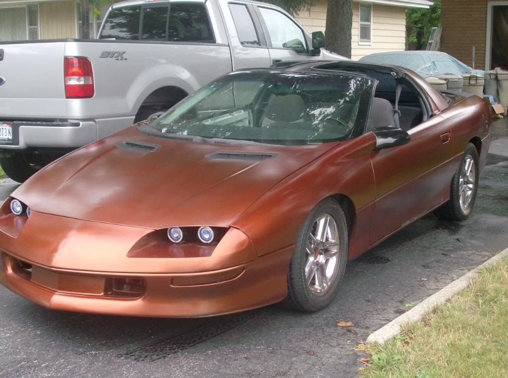 Name:  newcamaro006.jpg
Views: 1638
Size:  102.6 KB