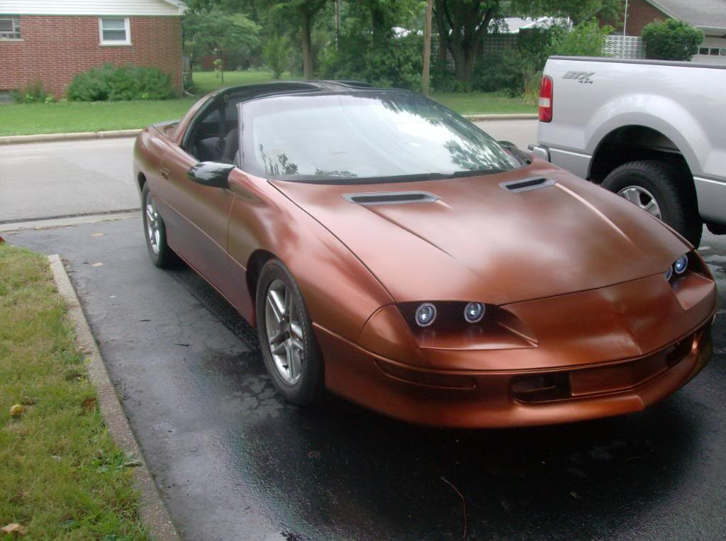 Name:  newcamaro004.jpg
Views: 812
Size:  91.2 KB