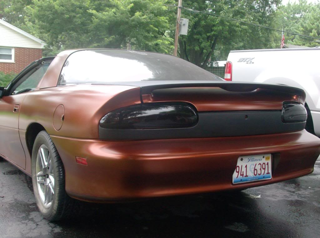 Name:  newcamaro008.jpg
Views: 1144
Size:  87.5 KB