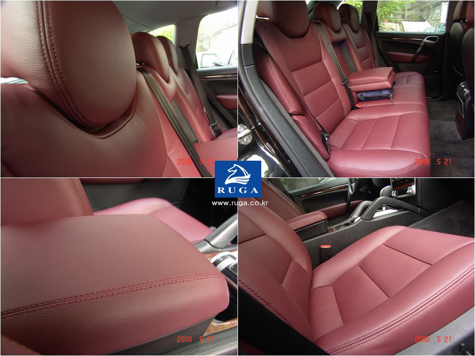 Name:  080526-7.jpg
Views: 204
Size:  113.9 KB