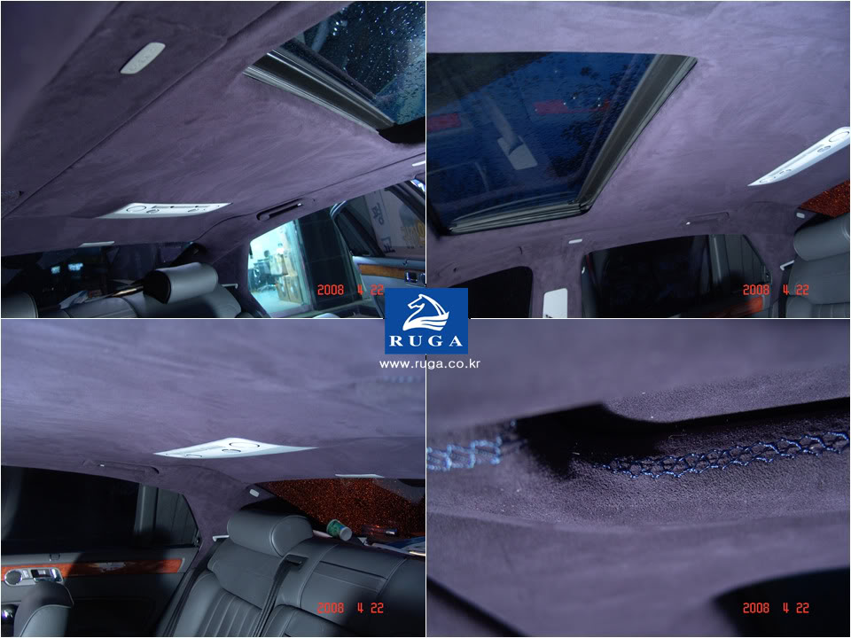 Name:  080424-9.jpg
Views: 224
Size:  103.2 KB