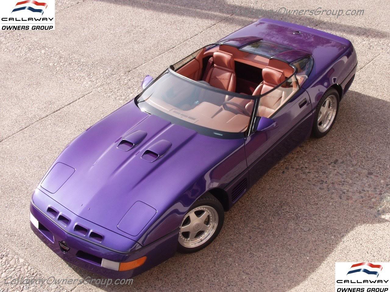 Name:  20.jpg
Views: 252
Size:  226.5 KB