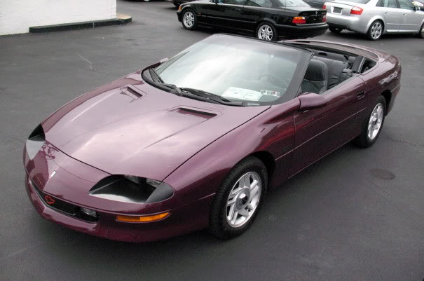 Name:  95darkpurpleZ28-16kmiles.jpg
Views: 69
Size:  46.3 KB