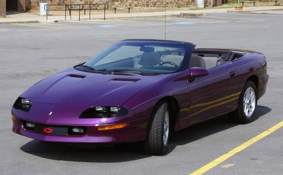 Name:  95darkpurpleZ28.jpg
Views: 51
Size:  37.7 KB