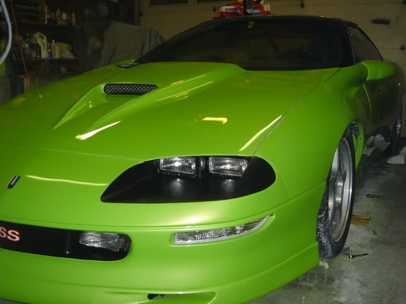 Name:  2580337_1_full.jpg
Views: 15
Size:  32.4 KB