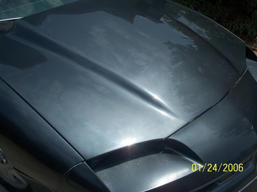 Name:  resized1.jpg
Views: 12
Size:  54.8 KB