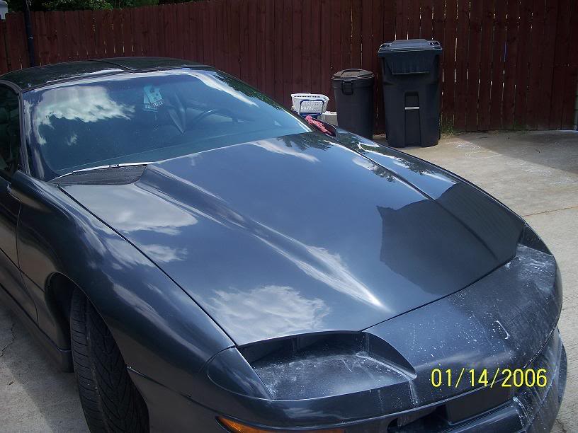 Name:  resized5.jpg
Views: 12
Size:  80.3 KB