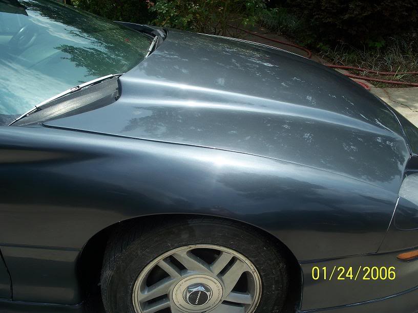 Name:  resized7.jpg
Views: 11
Size:  78.9 KB