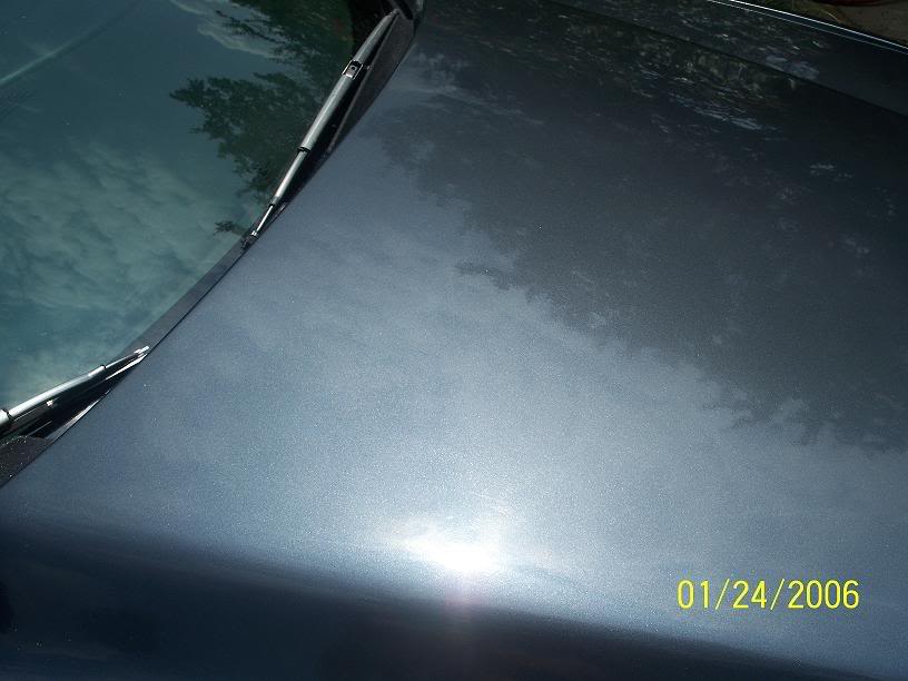 Name:  resized9.jpg
Views: 16
Size:  61.0 KB
