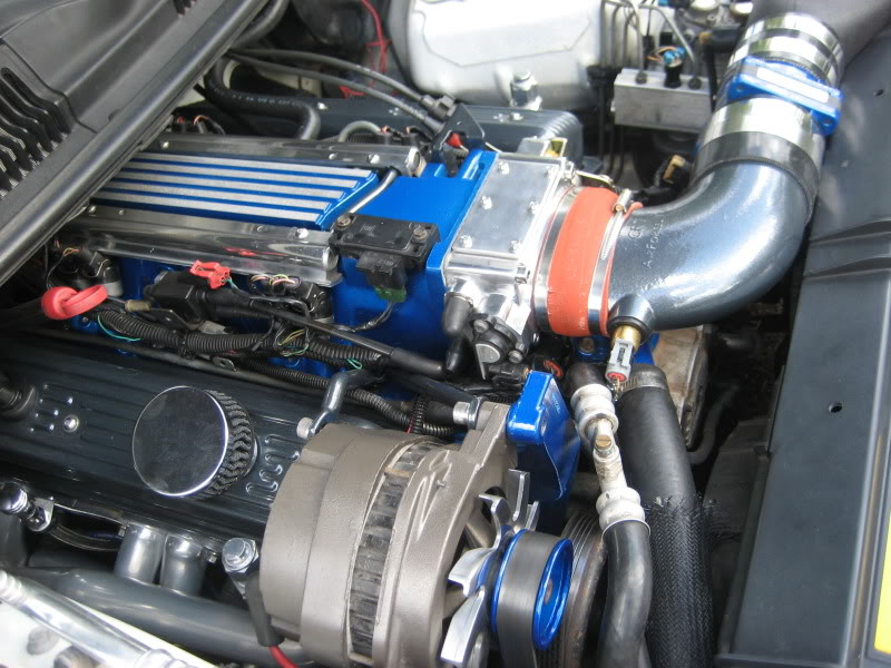 Name:  IMG_1314.jpg
Views: 2391
Size:  114.6 KB