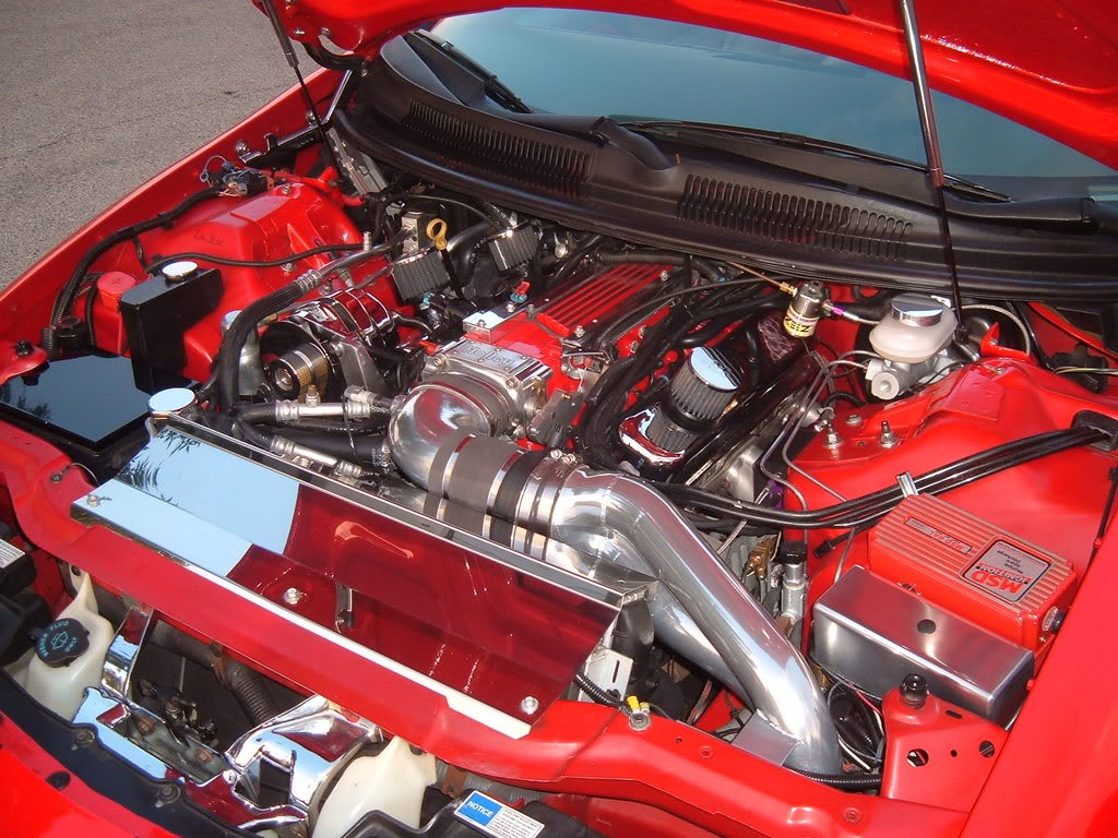 Name:  DSCF2324-1.jpg
Views: 102
Size:  174.7 KB