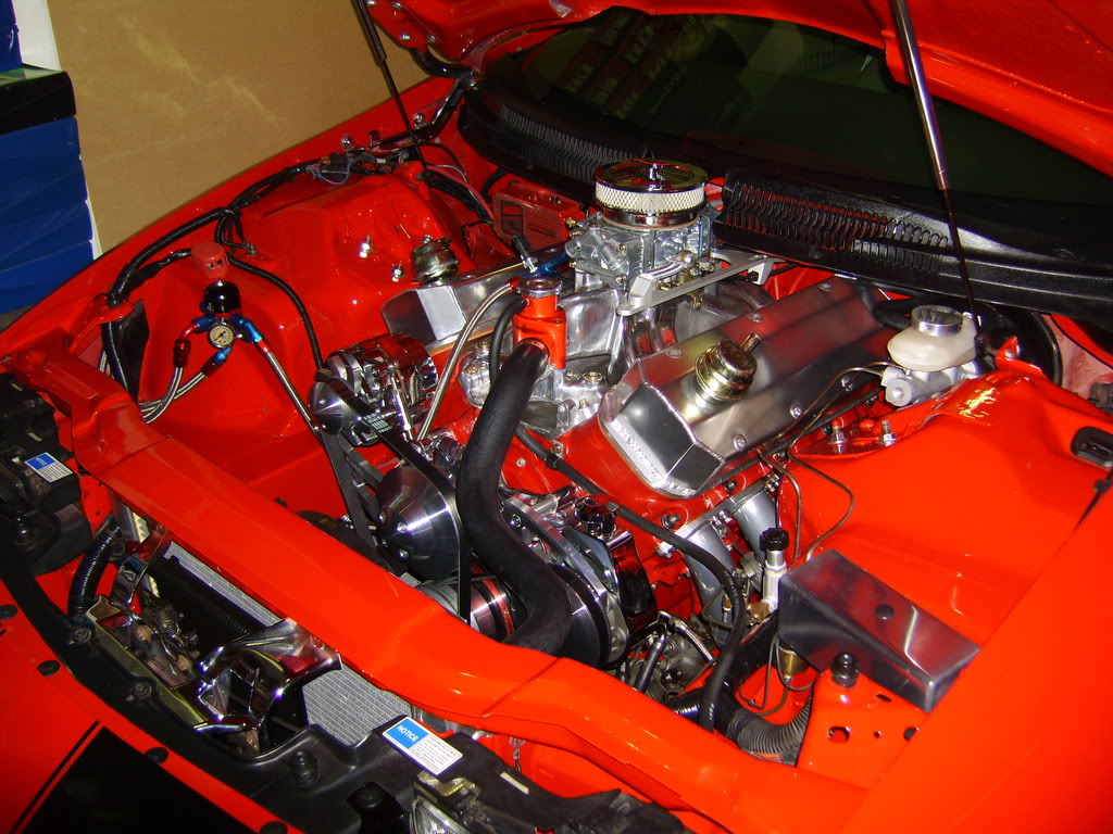 Name:  DSCI0451.jpg
Views: 215
Size:  168.8 KB