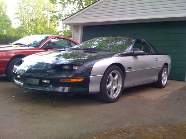 Name:  car.jpg
Views: 52
Size:  43.0 KB