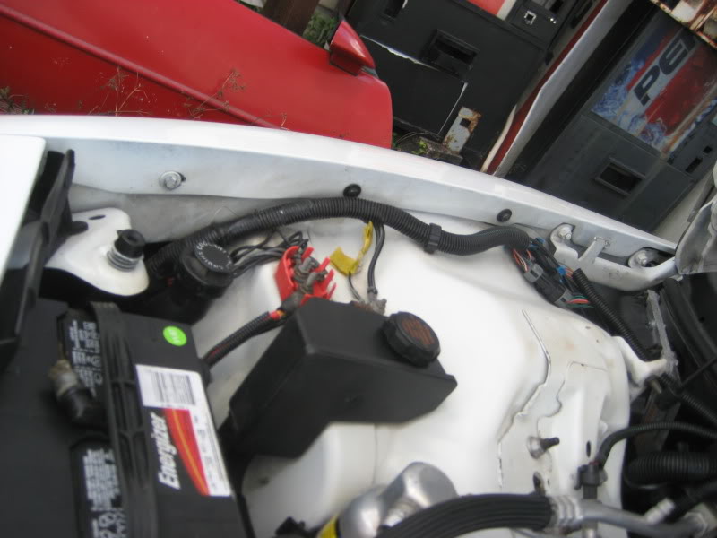 Name:  Picture034.jpg
Views: 9
Size:  69.5 KB