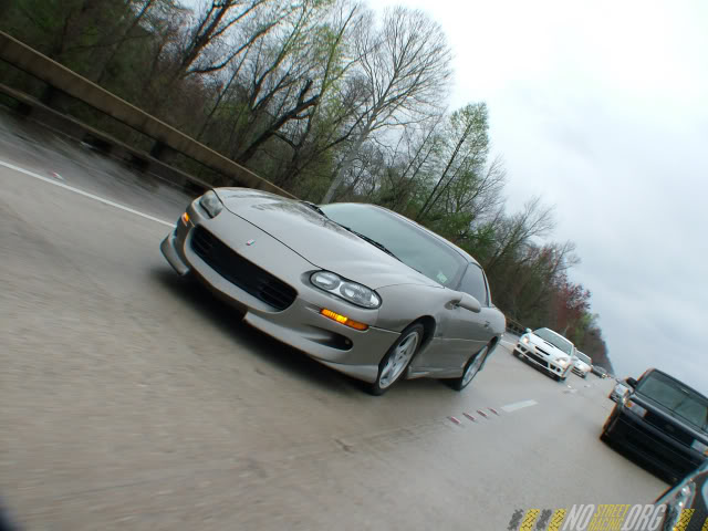 Name:  bf983cae.jpg
Views: 61
Size:  59.5 KB