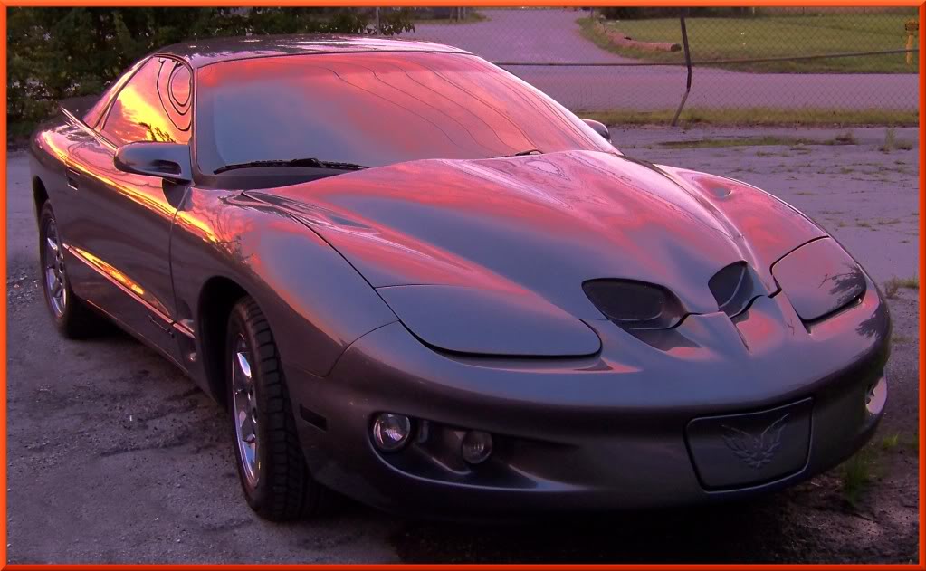 Name:  SunsetGhost.jpg
Views: 65
Size:  104.1 KB