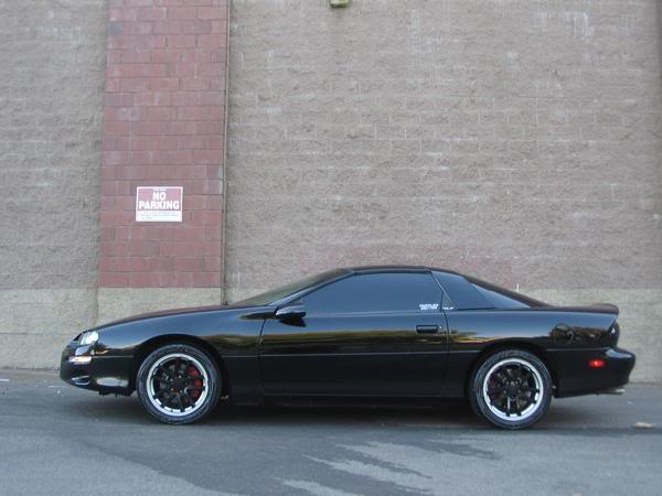 Name:  z282.jpg
Views: 140
Size:  33.2 KB