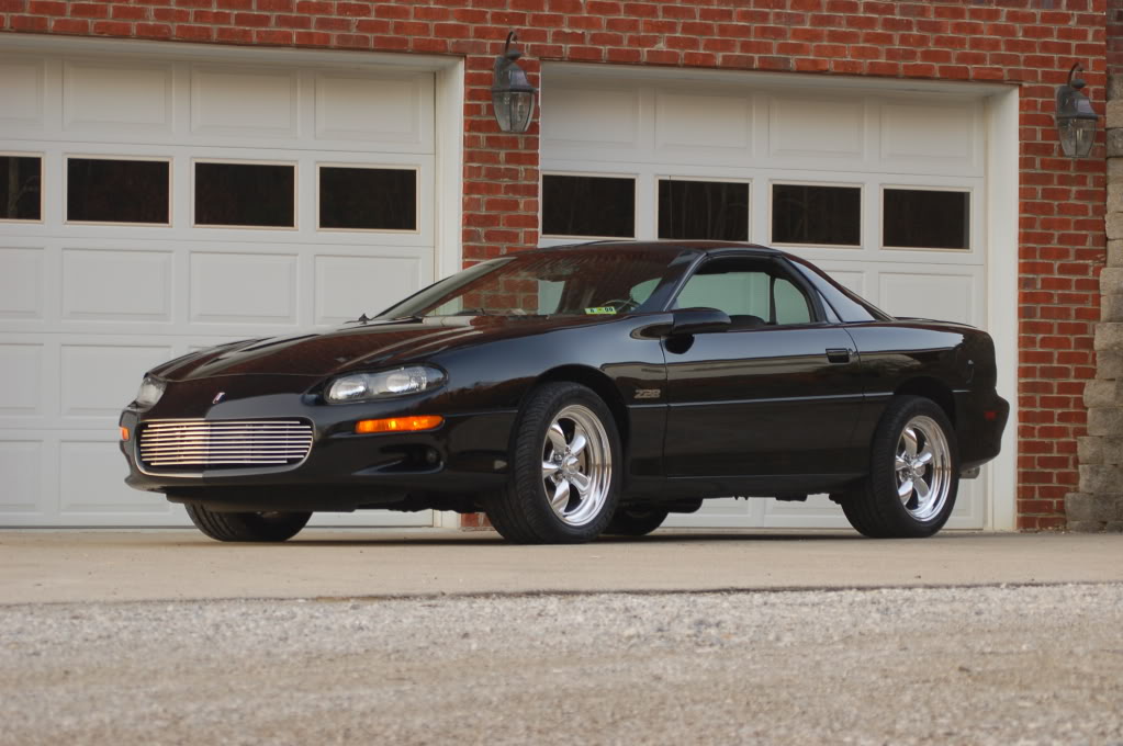 Name:  Camaro119.jpg
Views: 31
Size:  126.5 KB