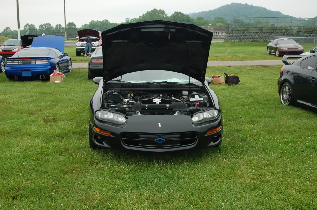 Name:  6-6-09001.jpg
Views: 19
Size:  209.1 KB