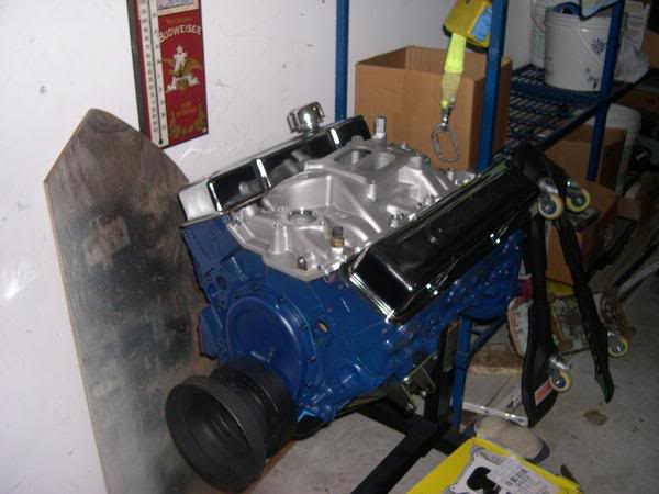 Name:  fordBlueengine.jpg
Views: 27
Size:  34.9 KB