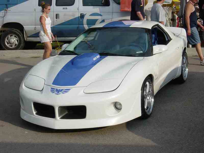 Name:  2003HeritageTA20.jpg
Views: 24
Size:  27.5 KB