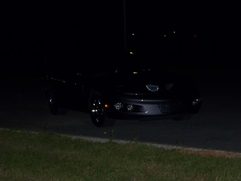 Name:  100_0804.jpg
Views: 18
Size:  36.5 KB