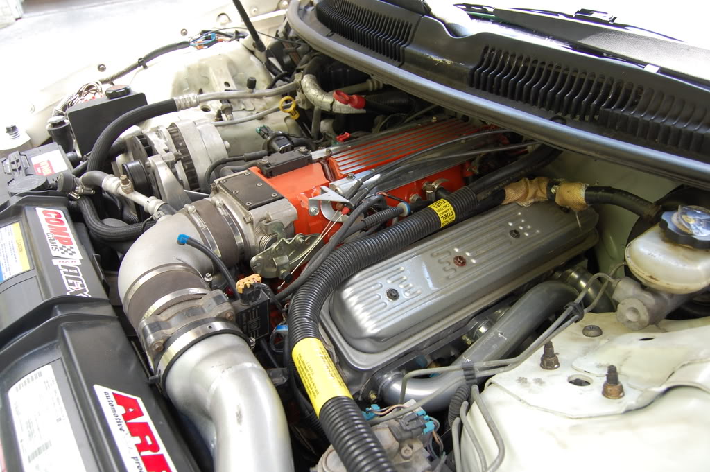 Name:  26d0bb39.jpg
Views: 34
Size:  174.7 KB