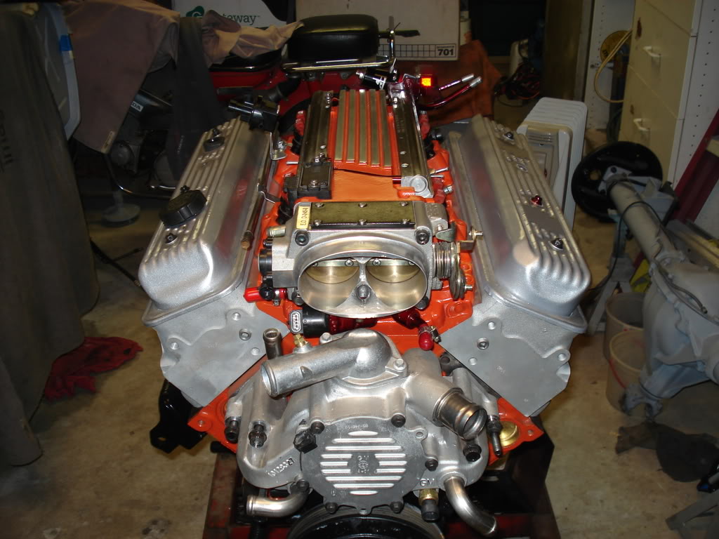 Name:  DSC03558.jpg
Views: 32
Size:  124.9 KB