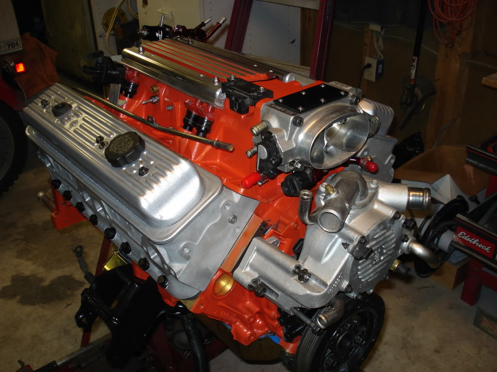 Name:  DSC03556.jpg
Views: 32
Size:  129.3 KB