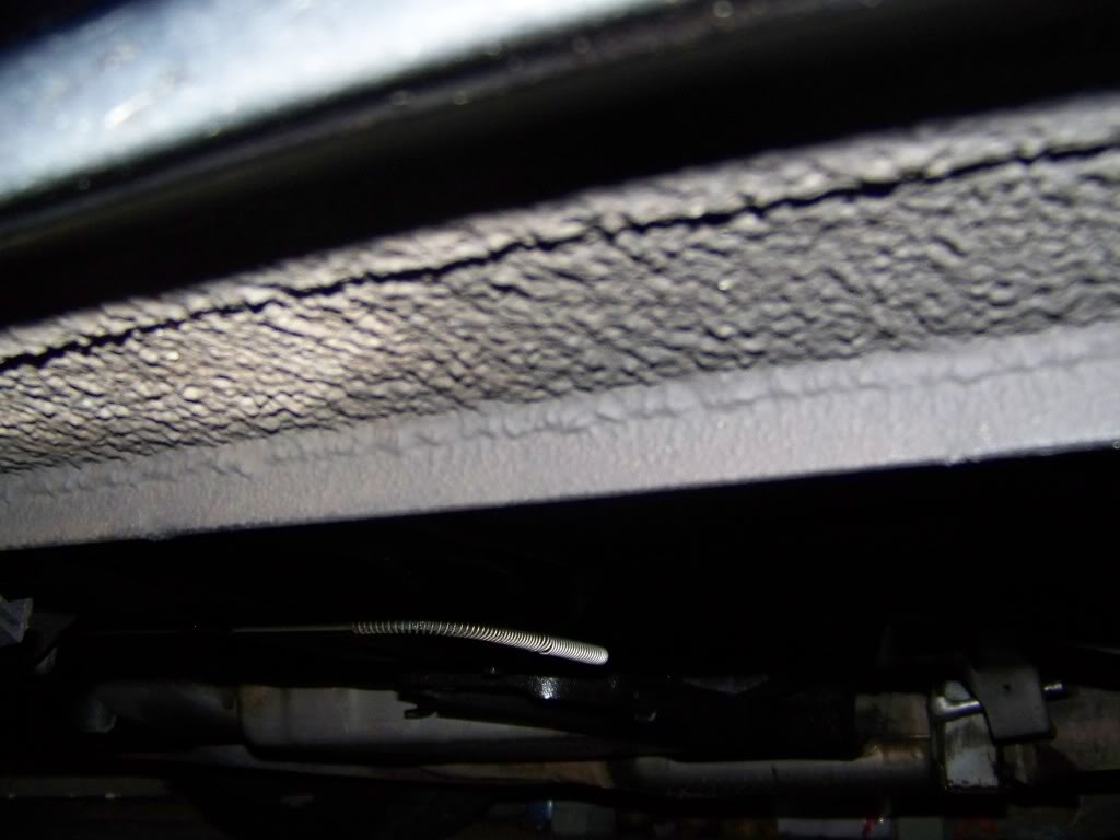 Name:  100_0612.jpg
Views: 468
Size:  74.2 KB