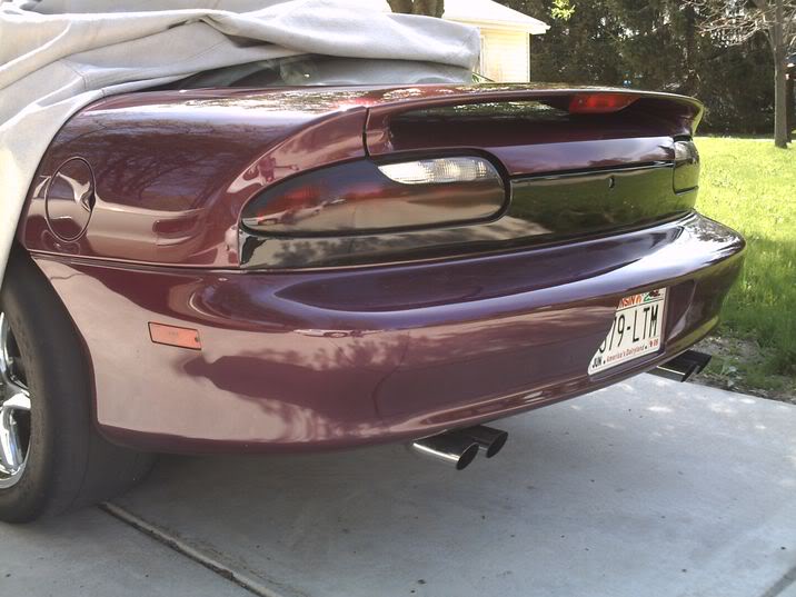 Name:  tailpanel2.jpg
Views: 184
Size:  59.9 KB