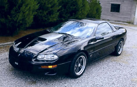 Name: 01chev40104-1.jpg
Views: 267
Size: 40.8 KB
