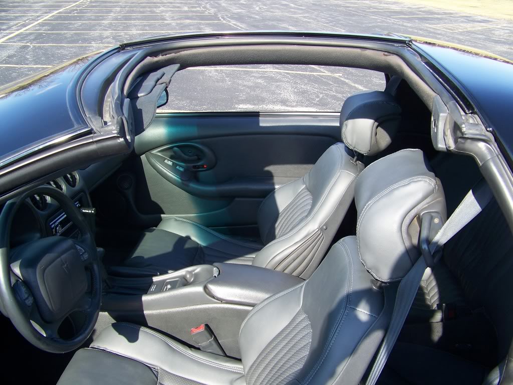 Name:  100_0913.jpg
Views: 540
Size:  154.2 KB